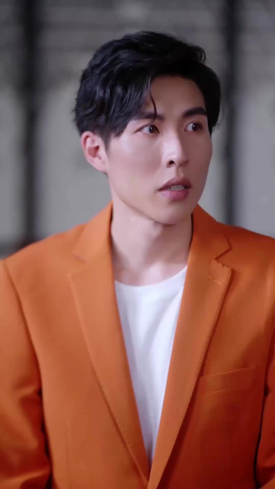 Tập 13 - Diva Trả Ơn: Đuổi Bắt Ngược